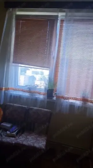 Apartament 2 camere, zona Astra Planete - imagine 4