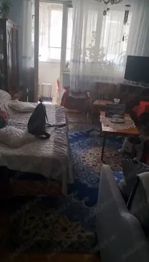 Apartament 2 camere, zona Astra Planete - imagine 2