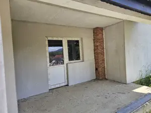 Casa de vanzare in Bucovina Zona Breaza de Sus - imagine 10