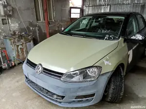 vopsitor auto  - imagine 2