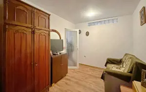 Zona Verde Aproape - imagine 8