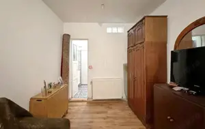 Zona Verde Aproape - imagine 4