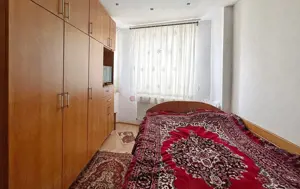 Zona Verde Aproape - imagine 9