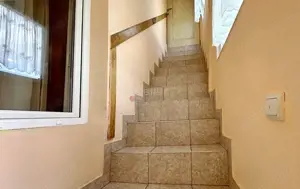 Zona Verde Aproape - imagine 15