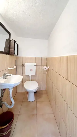 Zona Verde Aproape - imagine 14