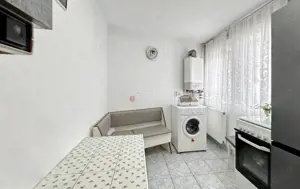 Zona Verde Aproape - imagine 5