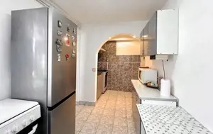 Zona Verde Aproape - imagine 3