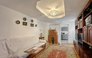 Zona Verde Aproape - imagine 2