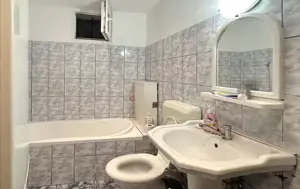 Zona Verde Aproape - imagine 10