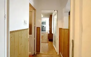 Zona Verde Aproape - imagine 13