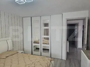 Casa P + E cu toate utilitatile, 160 mp utili, in Bariera Valcii - imagine 8