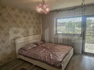 Casa P + E cu toate utilitatile, 160 mp utili, in Bariera Valcii - imagine 10