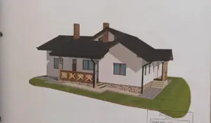 Casa de vanzare in Bucovina Zona Breaza de Sus - imagine 16