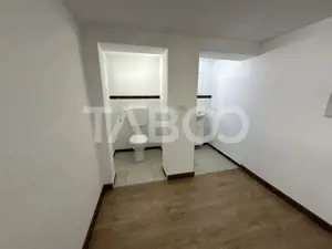 Birou individul de inchiriat cu toate utilitatile U.P.R.U.C. Fagaras - imagine 4