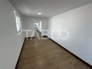 Birou individul de inchiriat cu toate utilitatile U.P.R.U.C. Fagaras - imagine 7