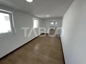 Birou individul de inchiriat cu toate utilitatile U.P.R.U.C. Fagaras - imagine 2