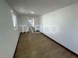 Birou individul de inchiriat cu toate utilitatile U.P.R.U.C. Fagaras - imagine 5