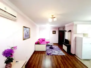 Garsonieră de închiriat în Apărătorii Patriei - imagine 4