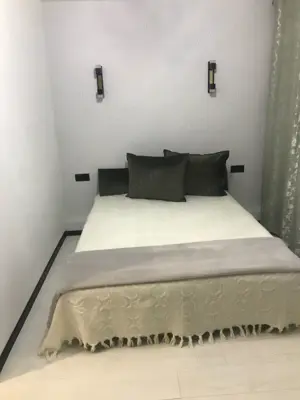 Inchiriere garsoniera Berceni