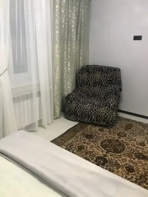 Inchiriere garsoniera Berceni - imagine 5