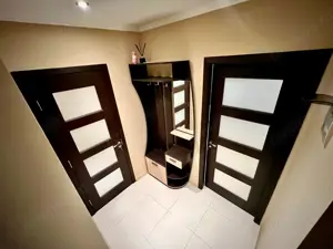 Inchiriere garsoniera Obor - imagine 5