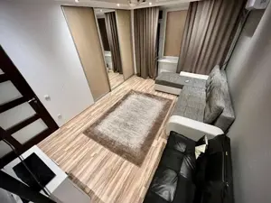 Inchiriere garsoniera Obor - imagine 6