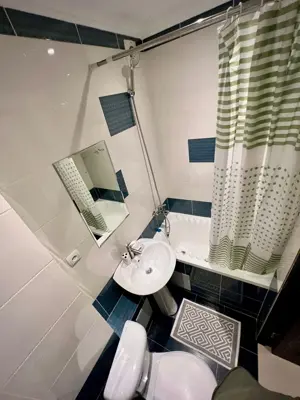 Inchiriere garsoniera Obor - imagine 3