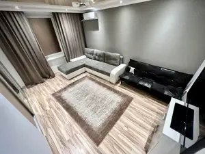 Inchiriere garsoniera Obor - imagine 4