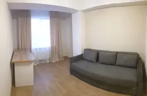 De inchiriat apartament 1 camera in zona Medicinei