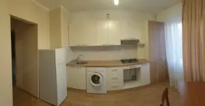 Zona Medicinei apartament cu o camera de inchiriat