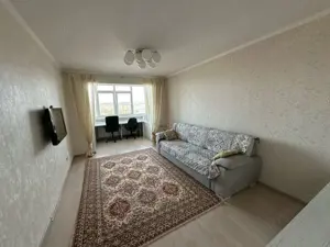 Apartament cu 3 camere in zona Circumvalatiunii- Favorit