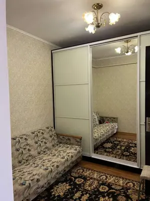 Apartament cu 3 camere in zona Cetatii - imagine 3