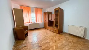 Apartamente de vânzare Lugoj, zona Timisorii