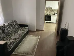 De inchiriat apartament cu 3 camere in zona Circumvalatiunii - imagine 5