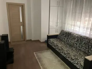 De inchiriat apartament cu 3 camere in zona Circumvalatiunii - imagine 6