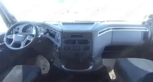 DAF XF 480 FT - Super Space Cab - euro 6 - 325000 km - 2022 - imagine 4