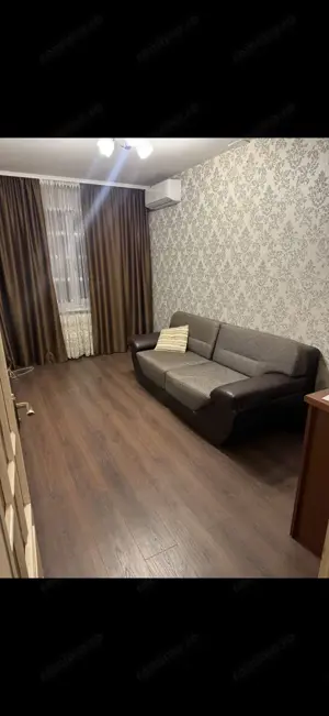 Apartament cu 3 camere in zona Dacia - imagine 3