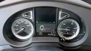 DAF XF 480 FT - Super Space Cab - euro 6 - 325000 km - 2022 - imagine 6