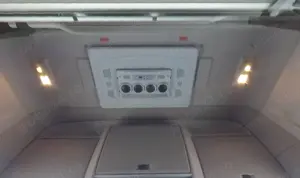 DAF XF 480 FT - Super Space Cab - euro 6 - 325000 km - 2022 - imagine 7