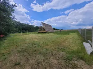 Vând teren 585 mp pe malul lacului Ianova. 30 de euro mp - imagine 7 Vând teren 585 mp pe malul lacului Ianova. 30 de euro mp - imagine 7