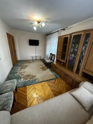 Apartament cu trei camere in zona Sagului - imagine 4