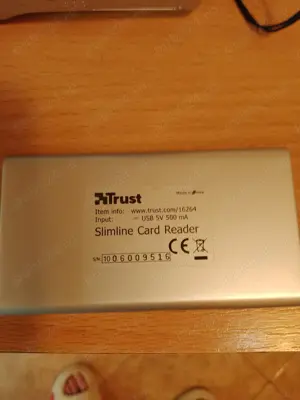 Cameră foto digitala Fujifilm  - imagine 5