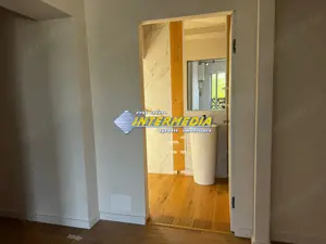Apartament cu 2 camere bloc  52 mp. nou finisat complet in Alba Iulia cartier Cetate  - imagine 4