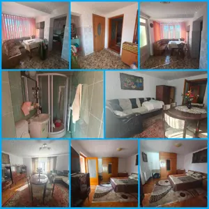 Casa de vanzare, zona linistita in NASAUD - imagine 5