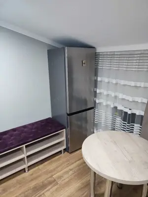 Ofer spre inchiriere Garsoniera in zona Crangasi 