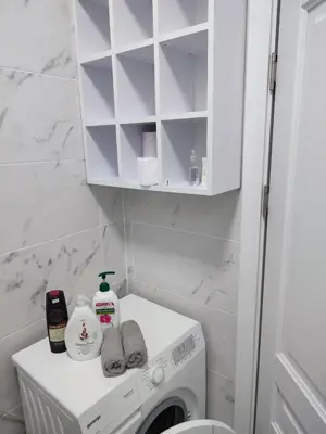 Ofer spre inchiriere Garsoniera in zona Crangasi  - imagine 2