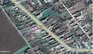 Casa si teren Gaujani, ID: R2588750 - imagine 4