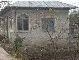 Casa si teren Gaujani, ID: R2588750 - imagine 2