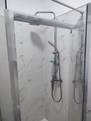 Ofer spre inchiriere Garsoniera in zona Crangasi  - imagine 6