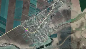 Casa si teren Gaujani, ID: R2588750 - imagine 6